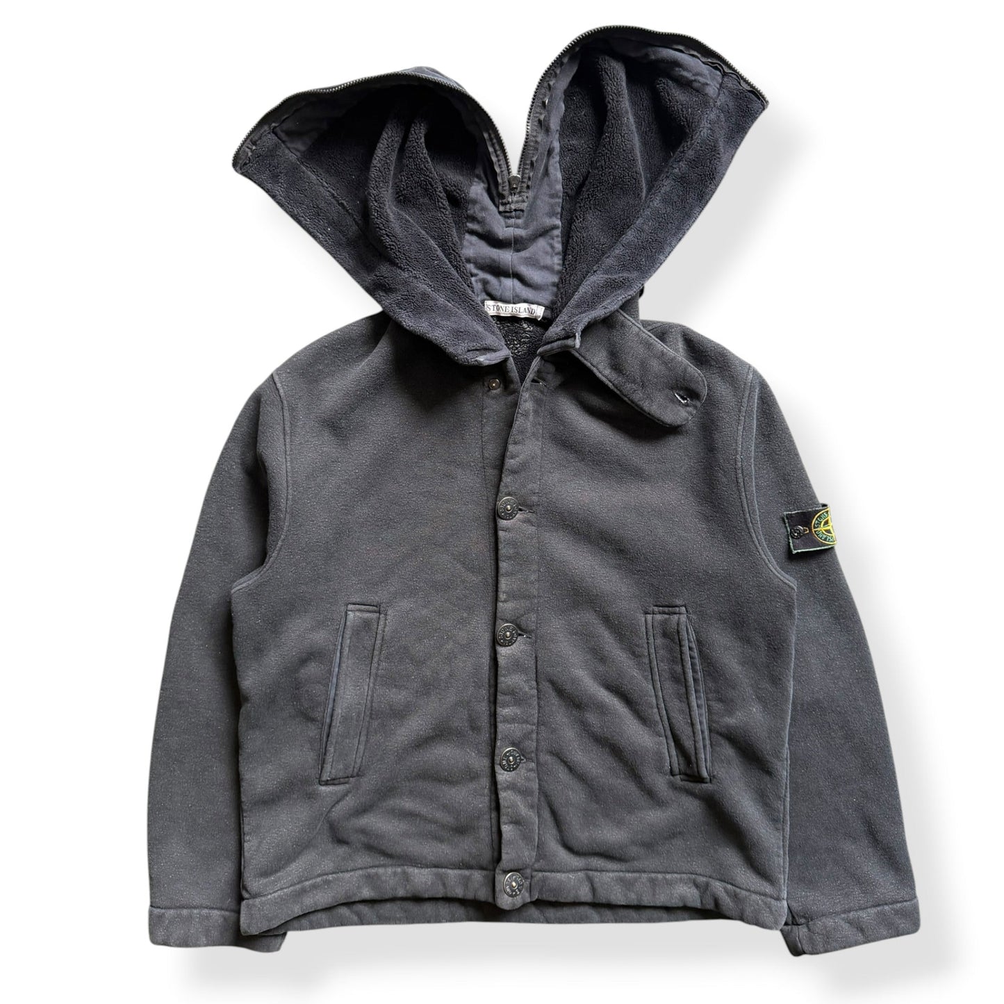 https://cdn.shopify.com/s/files/1/0810/5177/9379/files/588ACAF3-67DC-4E54-93AC-8EAE3E38BD08.jpg?v=1779724611