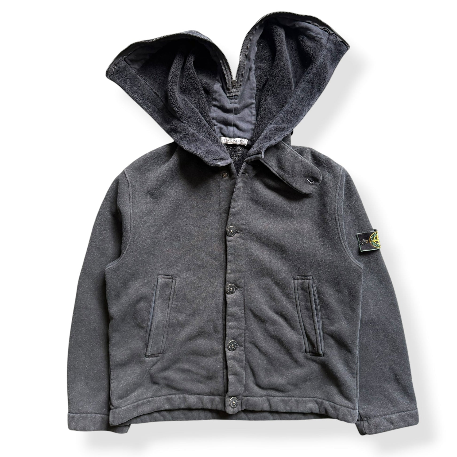 https://cdn.shopify.com/s/files/1/0810/5177/9379/files/588ACAF3-67DC-4E54-93AC-8EAE3E38BD08.jpg?v=1779724611