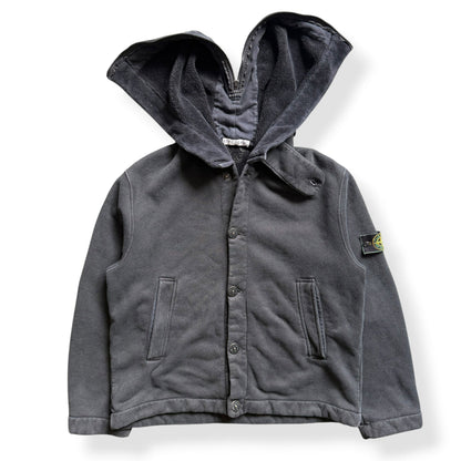 https://cdn.shopify.com/s/files/1/0810/5177/9379/files/588ACAF3-67DC-4E54-93AC-8EAE3E38BD08.jpg?v=1779724611