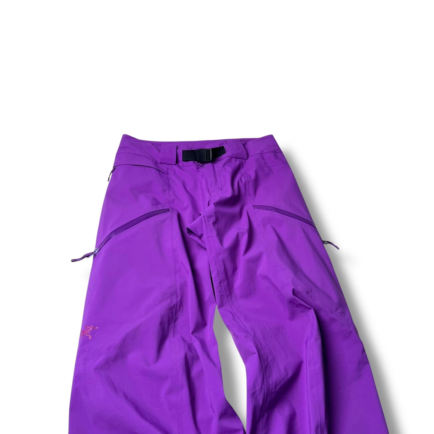 Womens Arc’teryx Sentinel Pant (S)