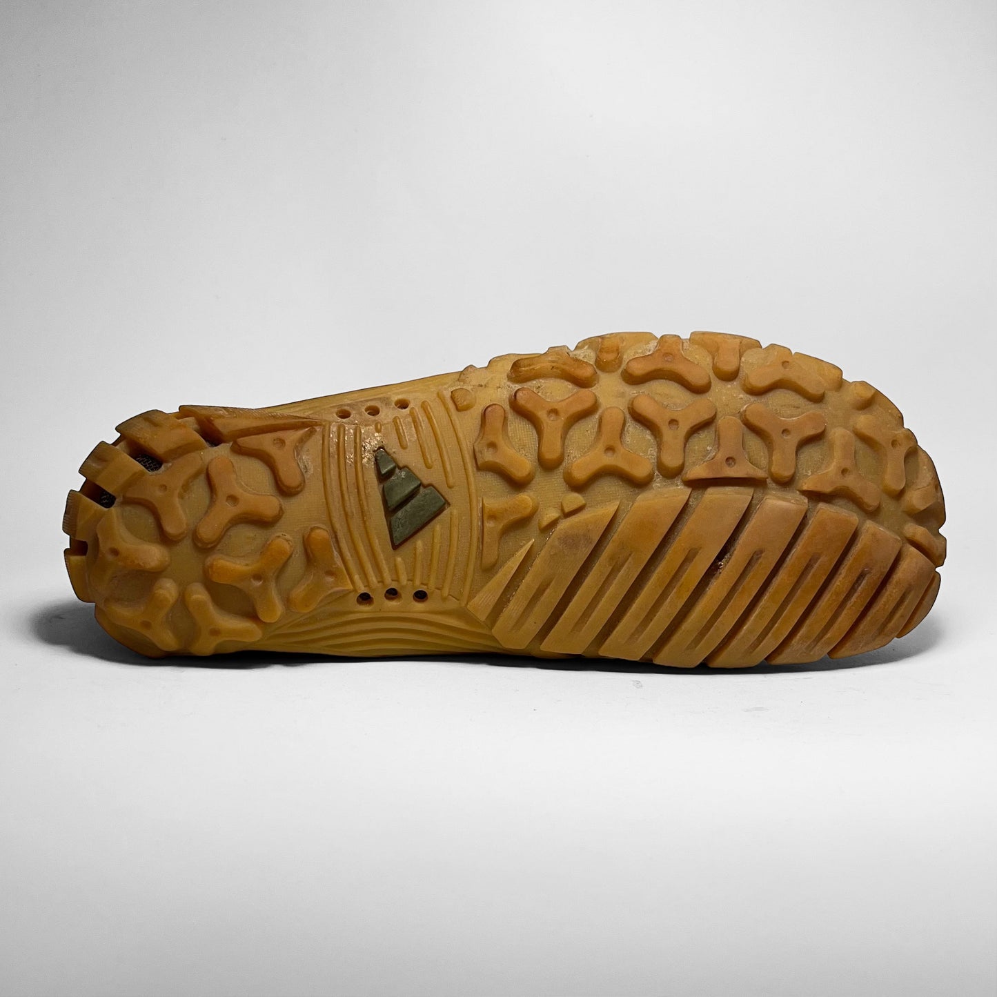 Adidas Carnuba Adventure Moc (2005)