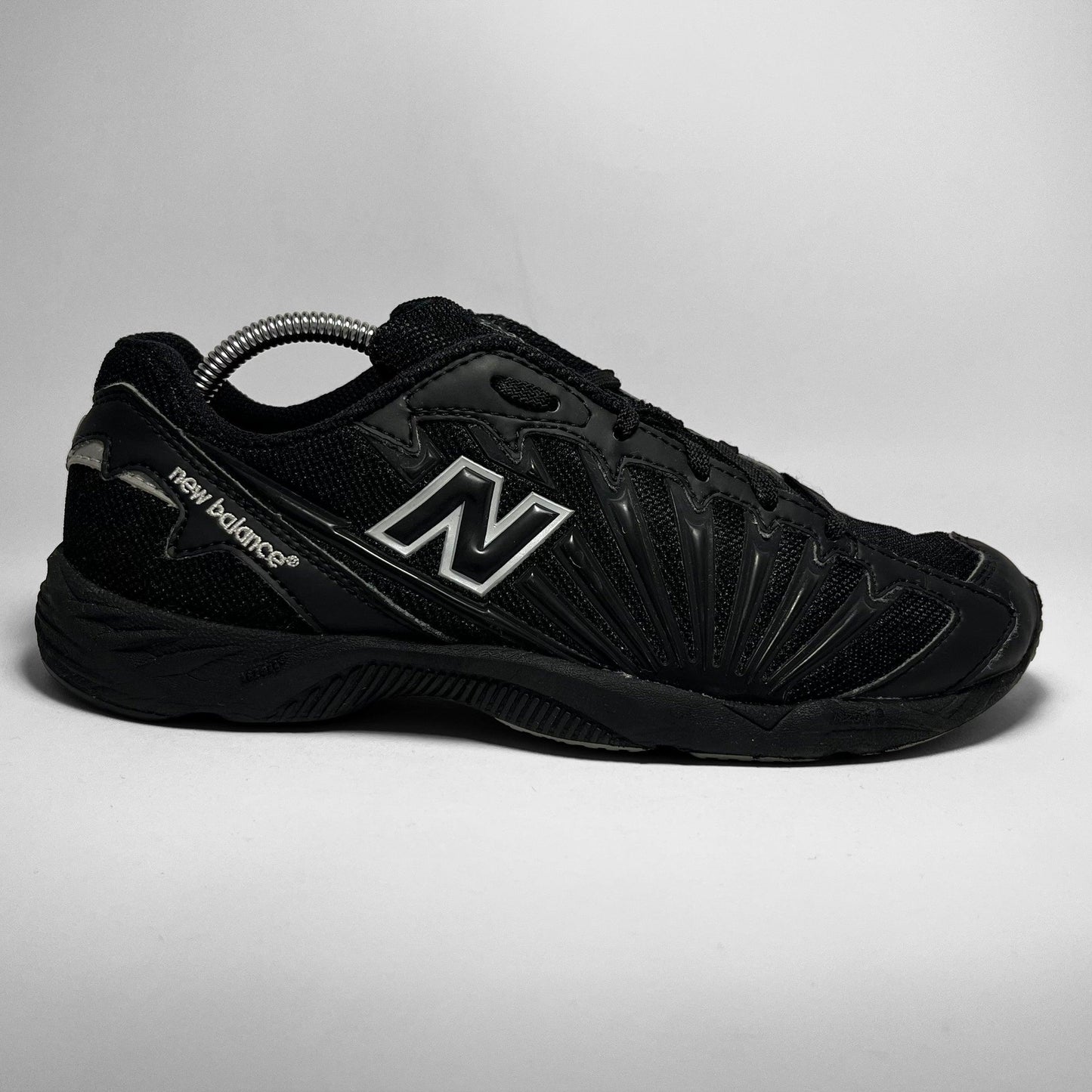 New Balance 203 (2000s) - Known Source