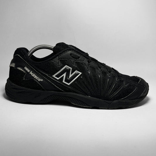 New Balance 203 (2000s)