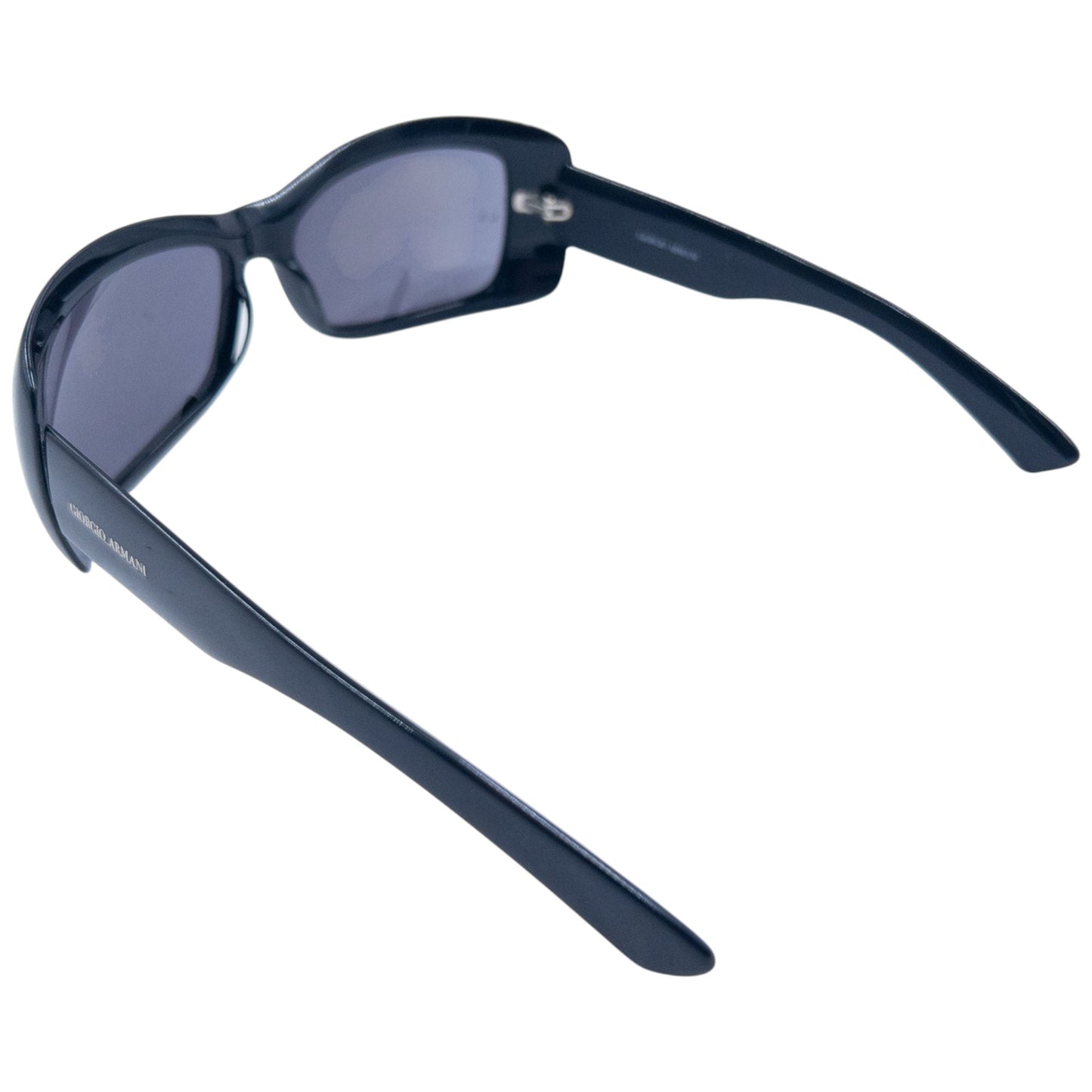 Vintage Giorgio Armani Sunglasses