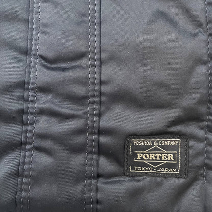 Porter-Yoshida Tanker Boston Bag