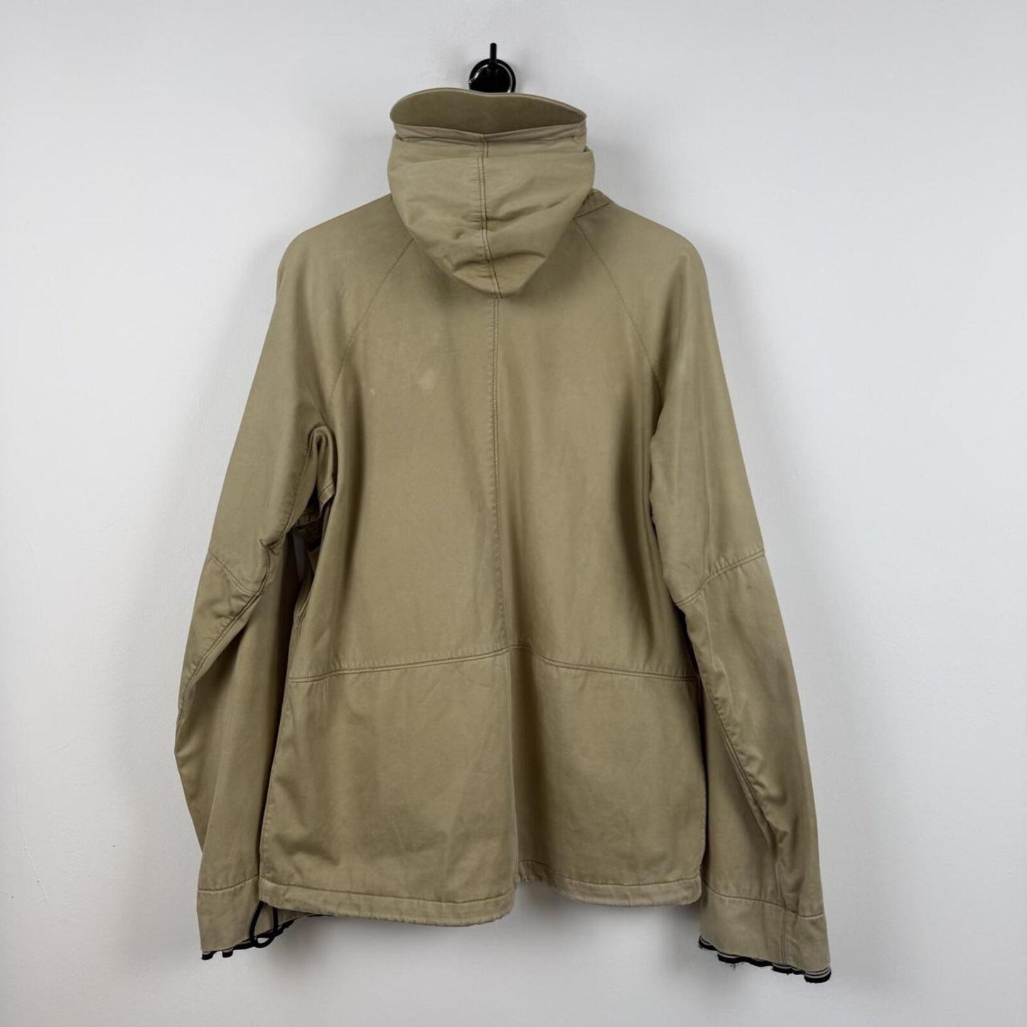 https://cdn.shopify.com/s/files/1/0095/5088/9023/files/5900ad77-1389-44bf-a747-3a1d35b051bc.jpg?v=1781536425