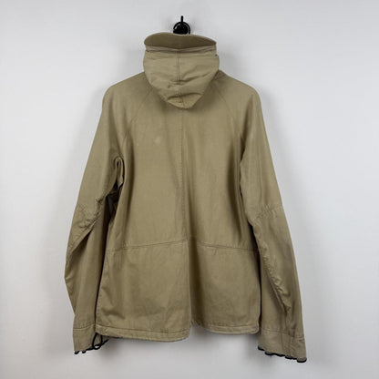 https://cdn.shopify.com/s/files/1/0095/5088/9023/files/5900ad77-1389-44bf-a747-3a1d35b051bc.jpg?v=1781536425