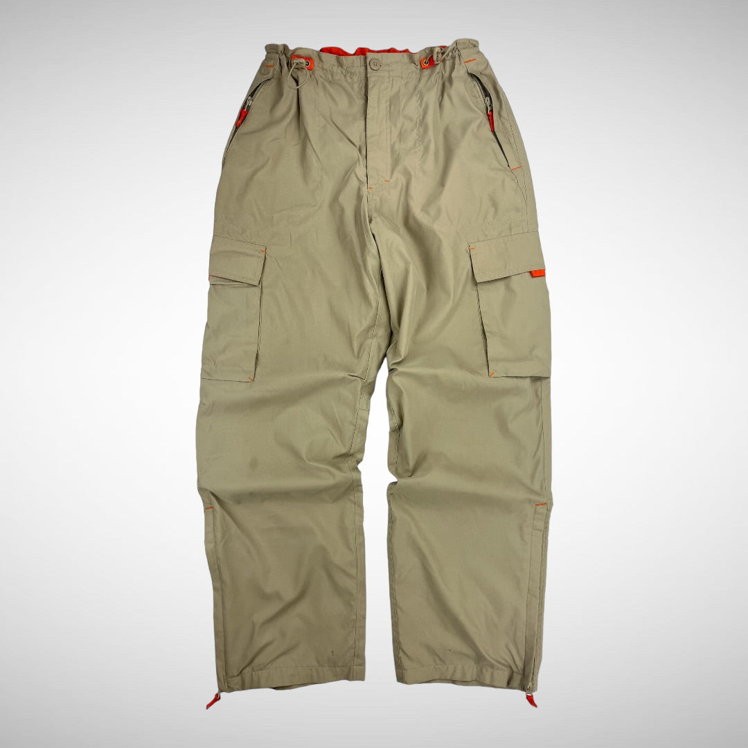 GAP Tactical Cargos (90s)