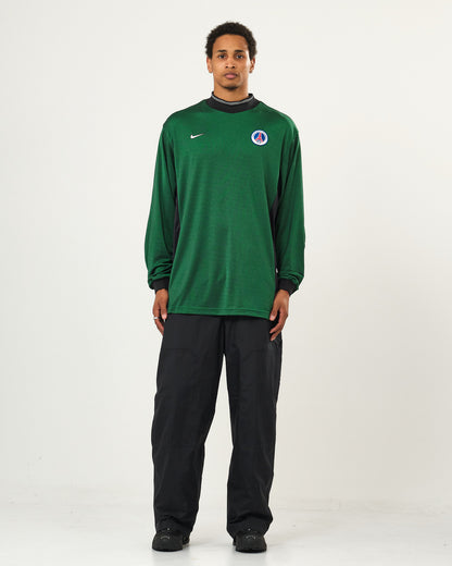 1999-00 PSG Goalkeeper Shirt (L)