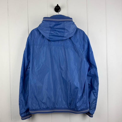 https://cdn.shopify.com/s/files/1/0095/5088/9023/files/593de4e7-886b-4db2-8897-d74baec54d5c.jpg?v=1778680217