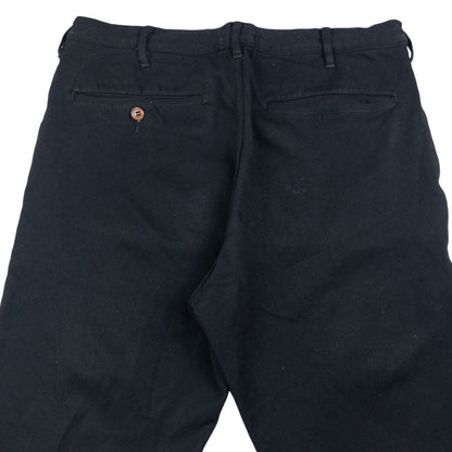 Vintage Comme Des Garçons HOMME Trousers Size XS