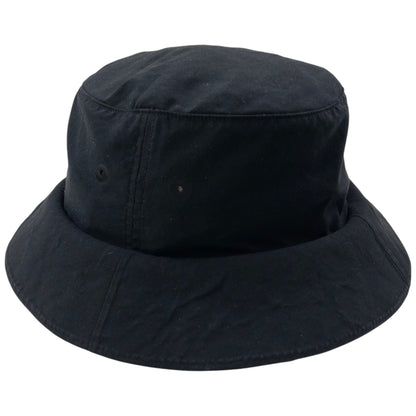 Vintage Arcteryx Bucket Hat Size L-XL