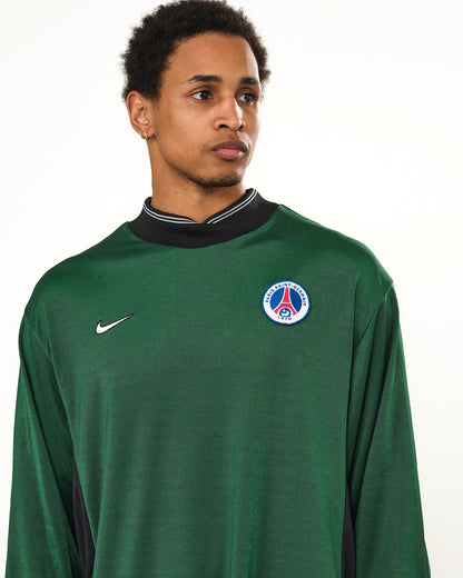 1999-00 PSG Goalkeeper Shirt (L)