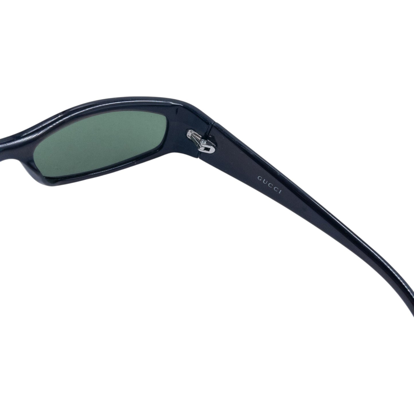 Vintage Gucci Sunglasses