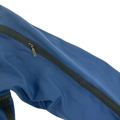 Vintage Mountain Hardwear Conduit Softshell Jacket Woman's Size S