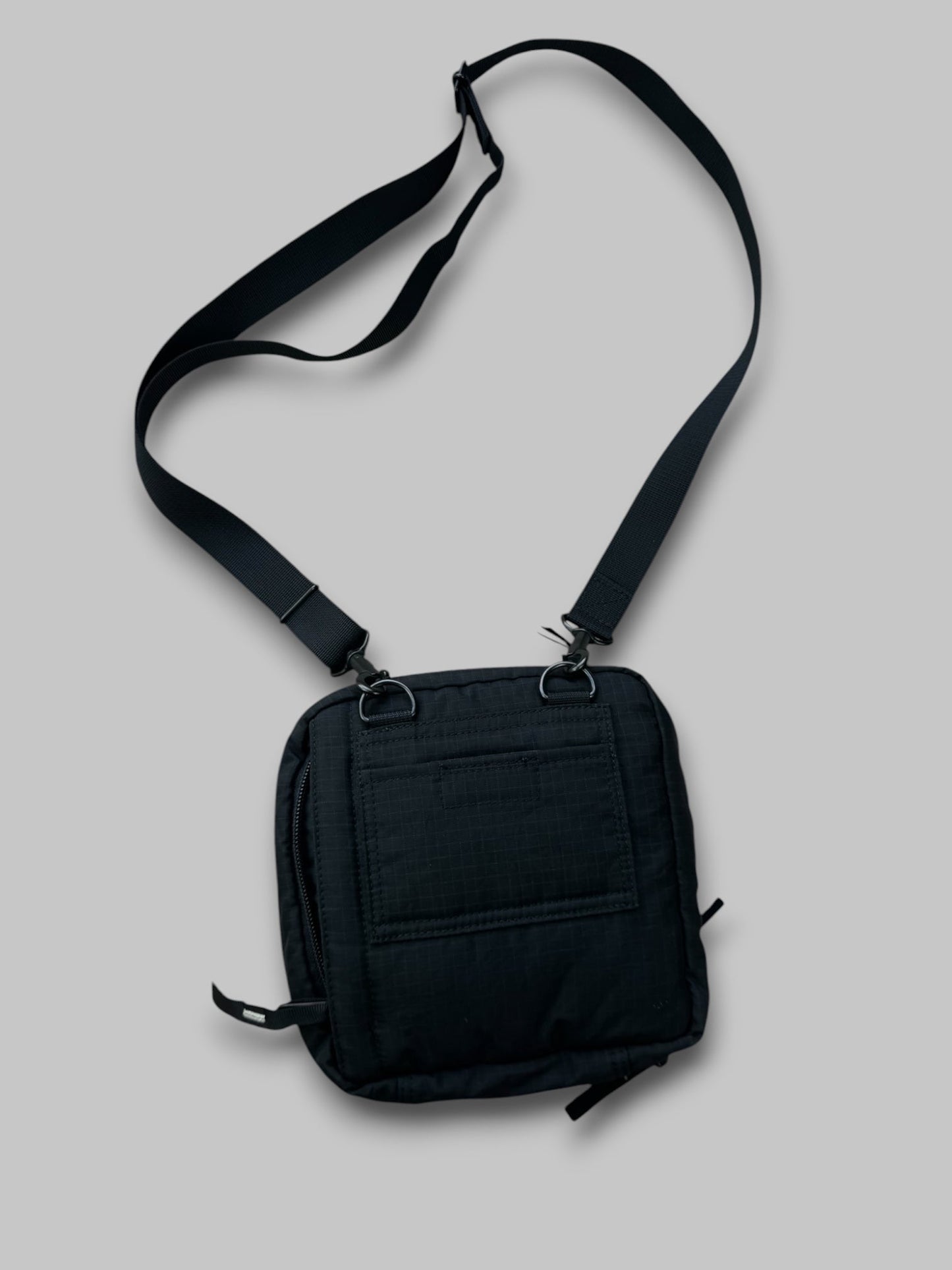 https://cdn.shopify.com/s/files/1/1807/1991/files/597AD72C-F525-4538-826B-8307A0F6F3C6.jpg?v=1782572633