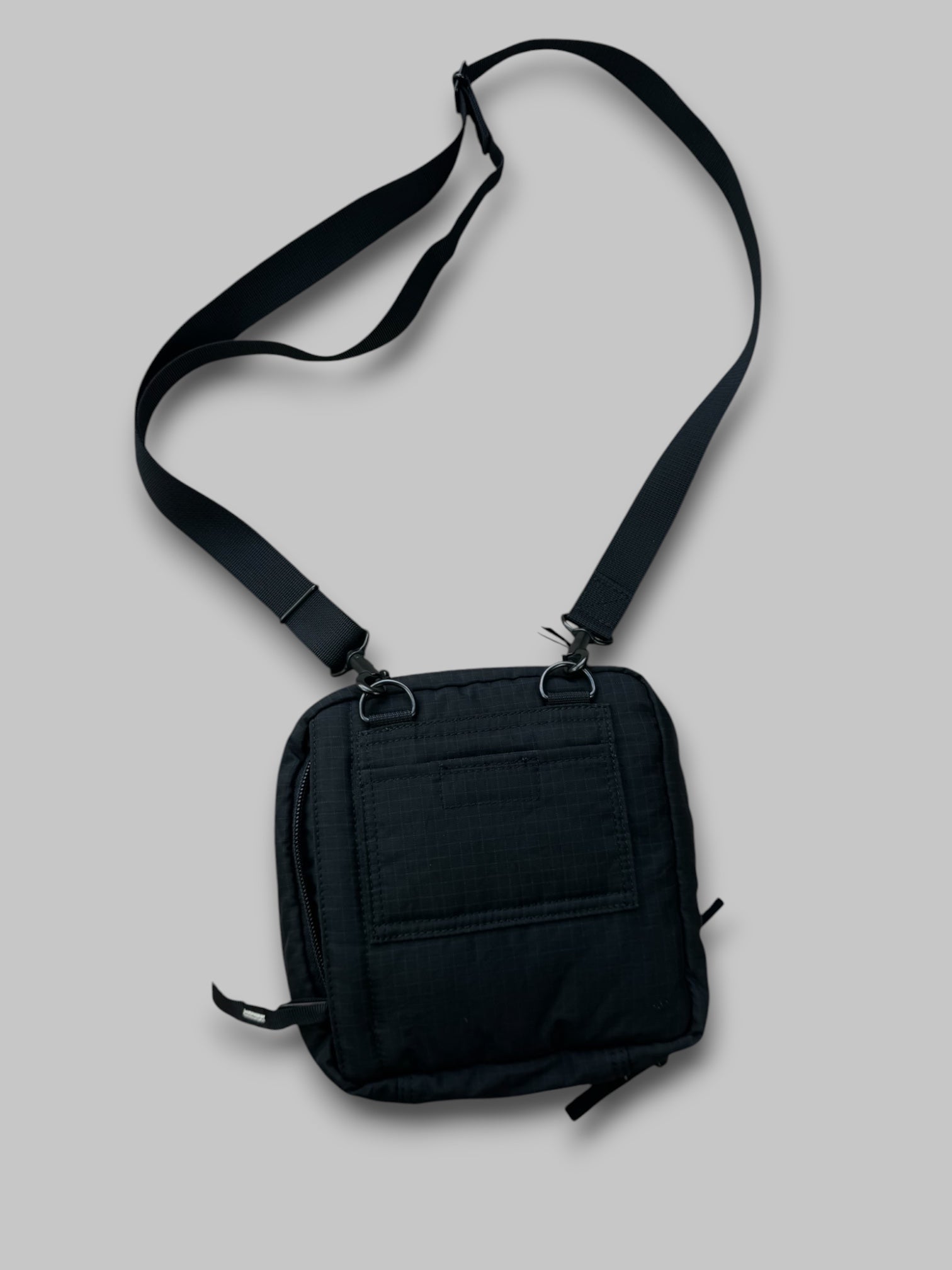 https://cdn.shopify.com/s/files/1/1807/1991/files/597AD72C-F525-4538-826B-8307A0F6F3C6.jpg?v=1782572633