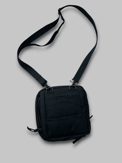 https://cdn.shopify.com/s/files/1/1807/1991/files/597AD72C-F525-4538-826B-8307A0F6F3C6.jpg?v=1782572633