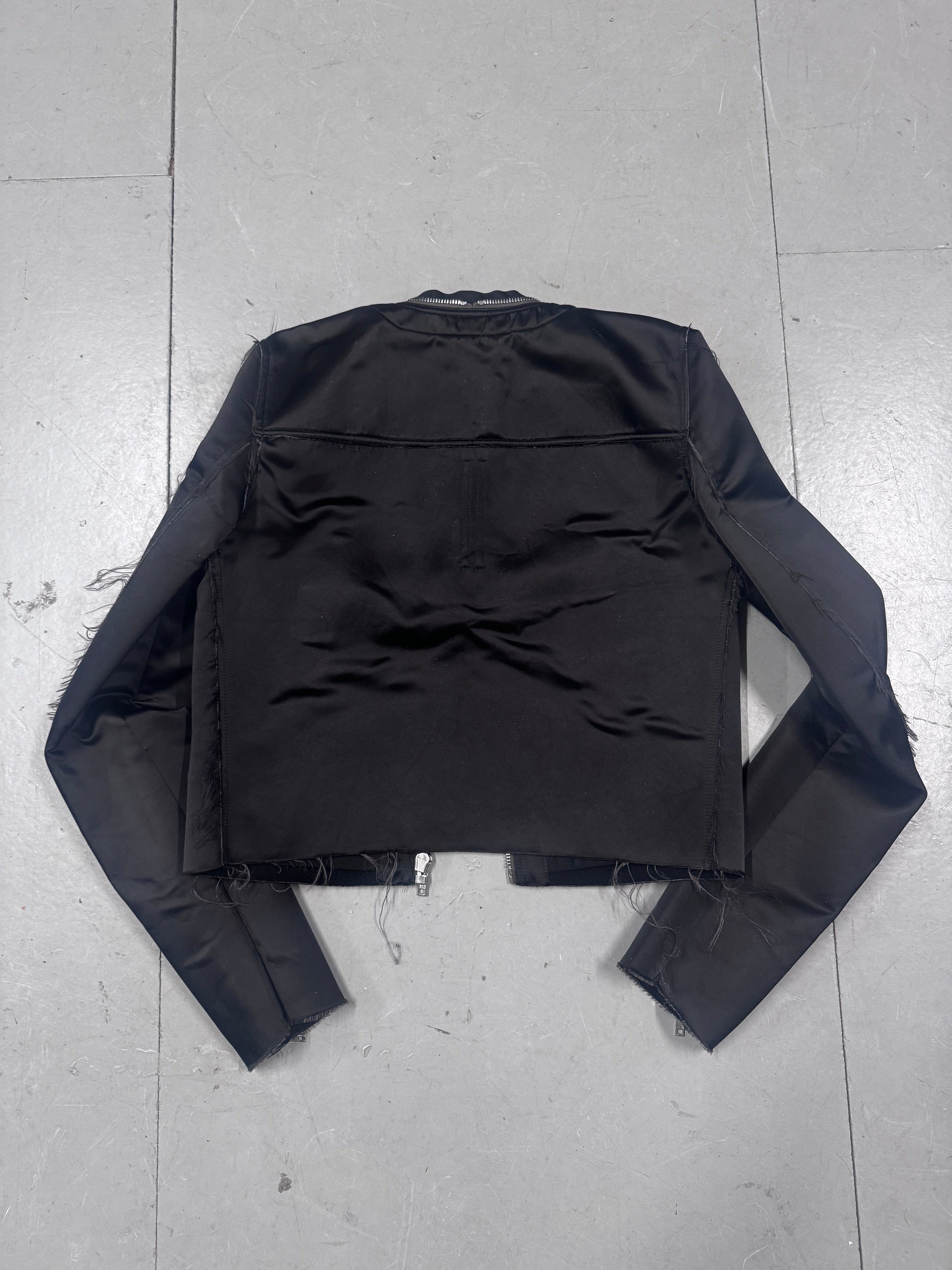https://cdn.shopify.com/s/files/1/0909/3598/4473/files/5983975B-2711-48BF-8DEC-282F4D536BDD.jpg?v=1767184226