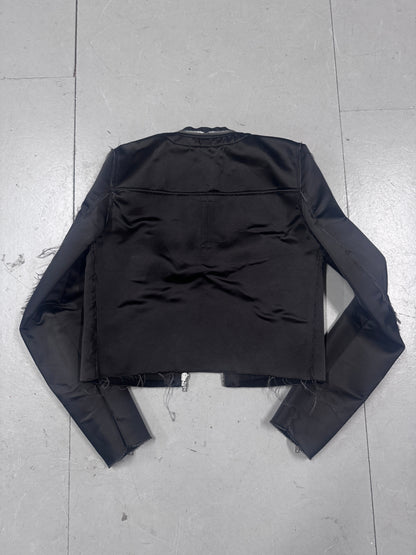 https://cdn.shopify.com/s/files/1/0909/3598/4473/files/5983975B-2711-48BF-8DEC-282F4D536BDD.jpg?v=1767184226