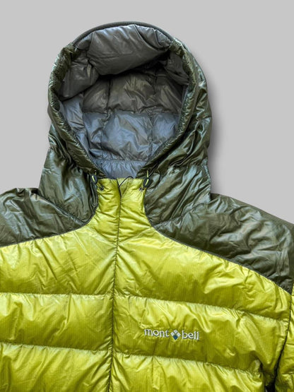 https://cdn.shopify.com/s/files/1/1807/1991/files/598620C0-F076-452E-8959-142448708748.jpg?v=1778846922