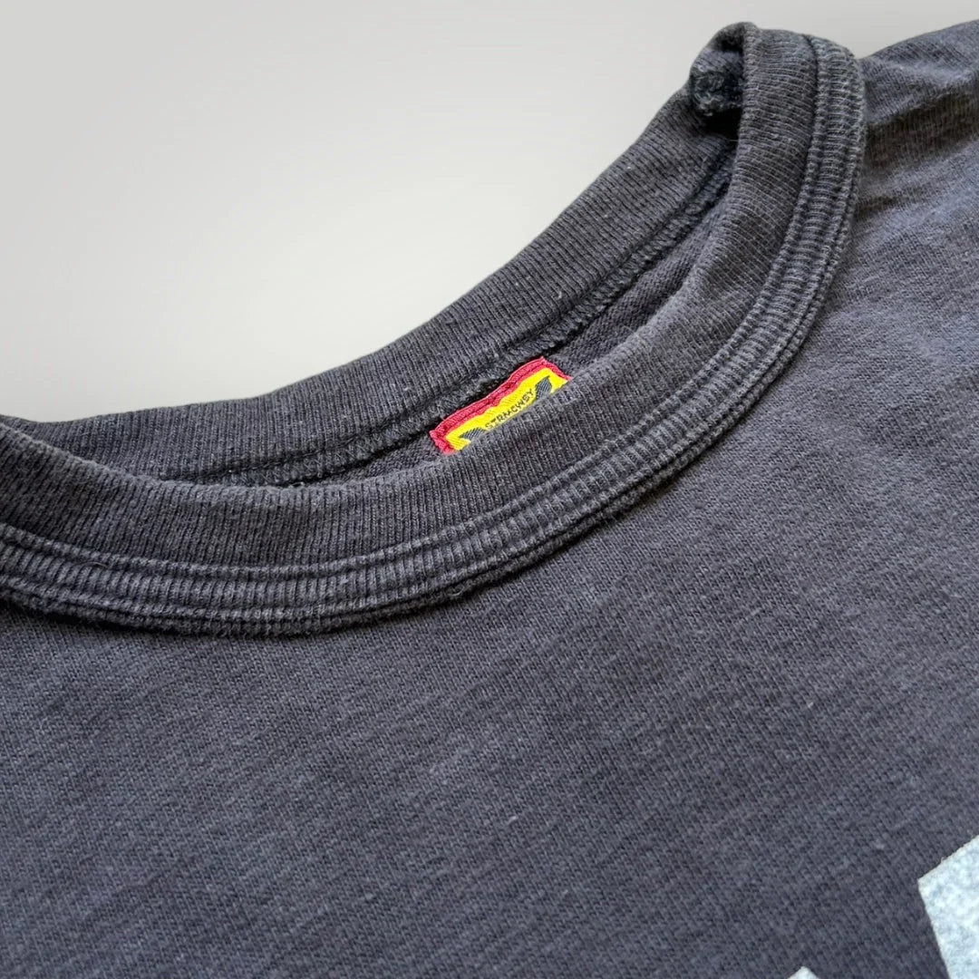 Human Made SS/16 T-shirt M