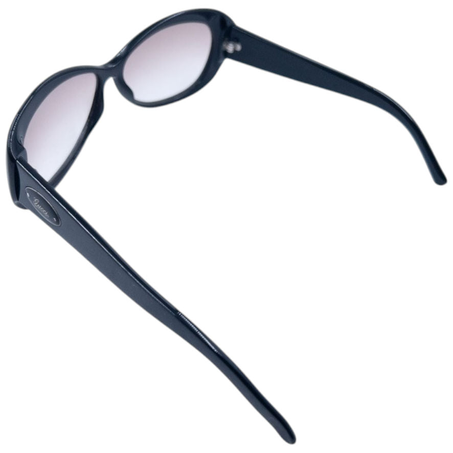 Vintage Gucci Sunglasses