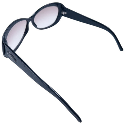 Vintage Gucci Sunglasses