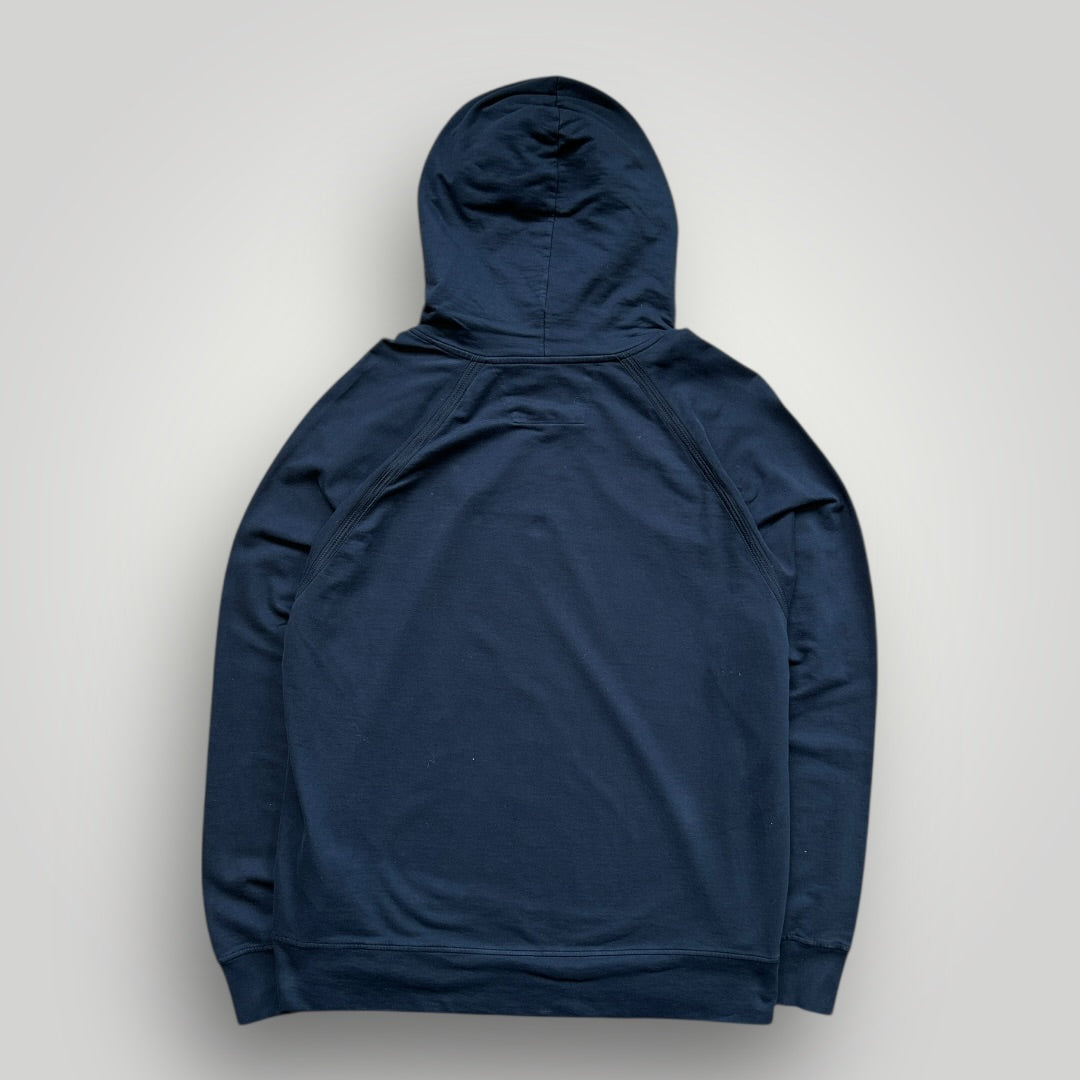 C.P. Company Metropolis Crewneck Hoodie XL BNWT