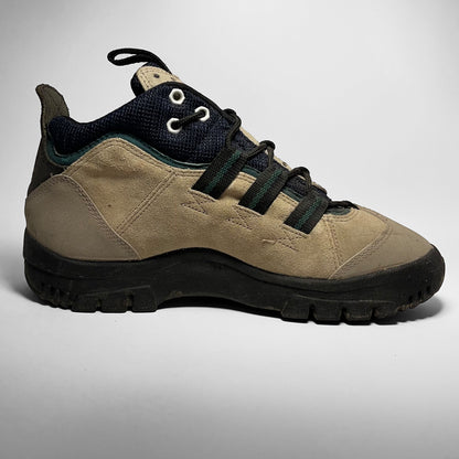 Adidas Boots (2000s)