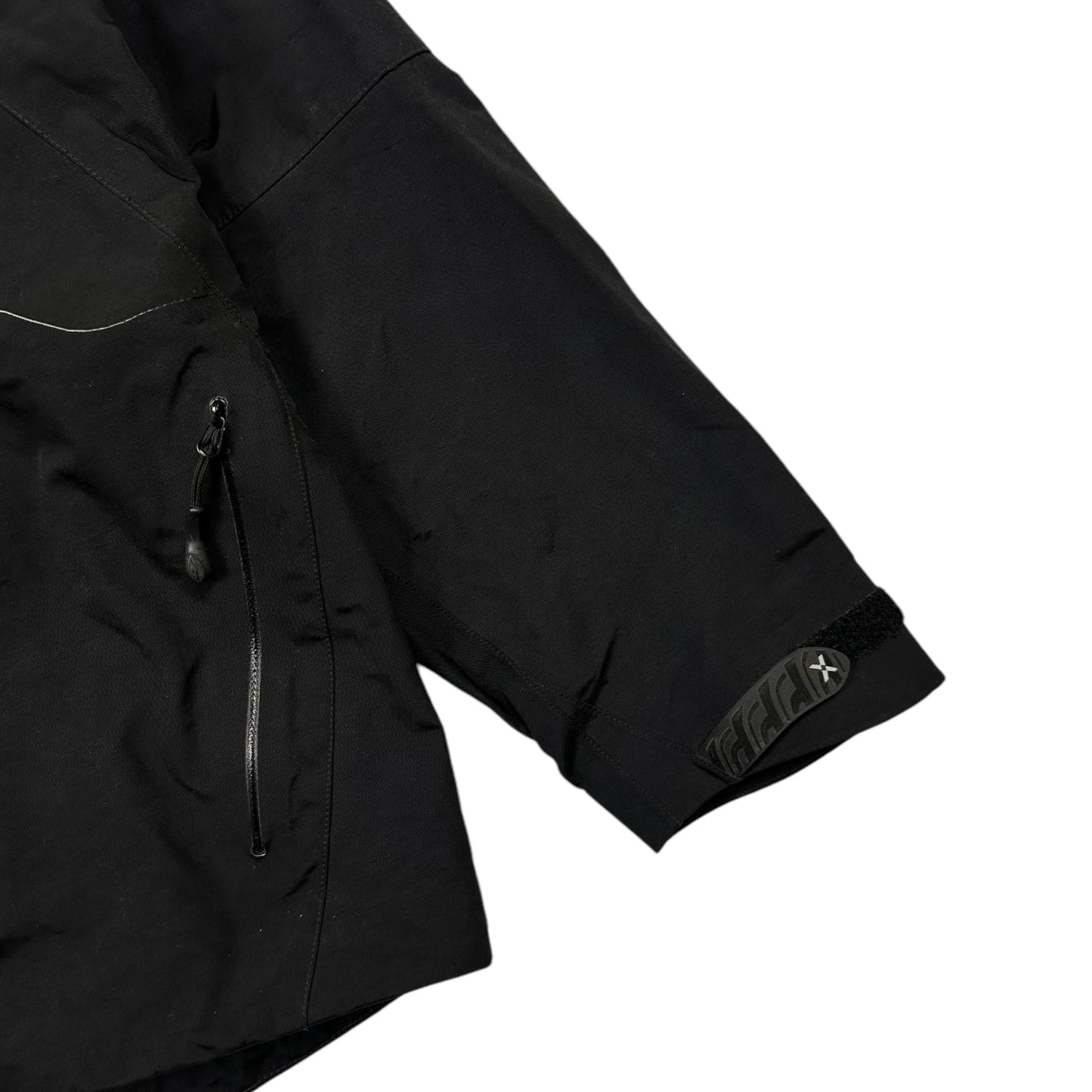 Umbro Tumi Travel Waterproof Jacket