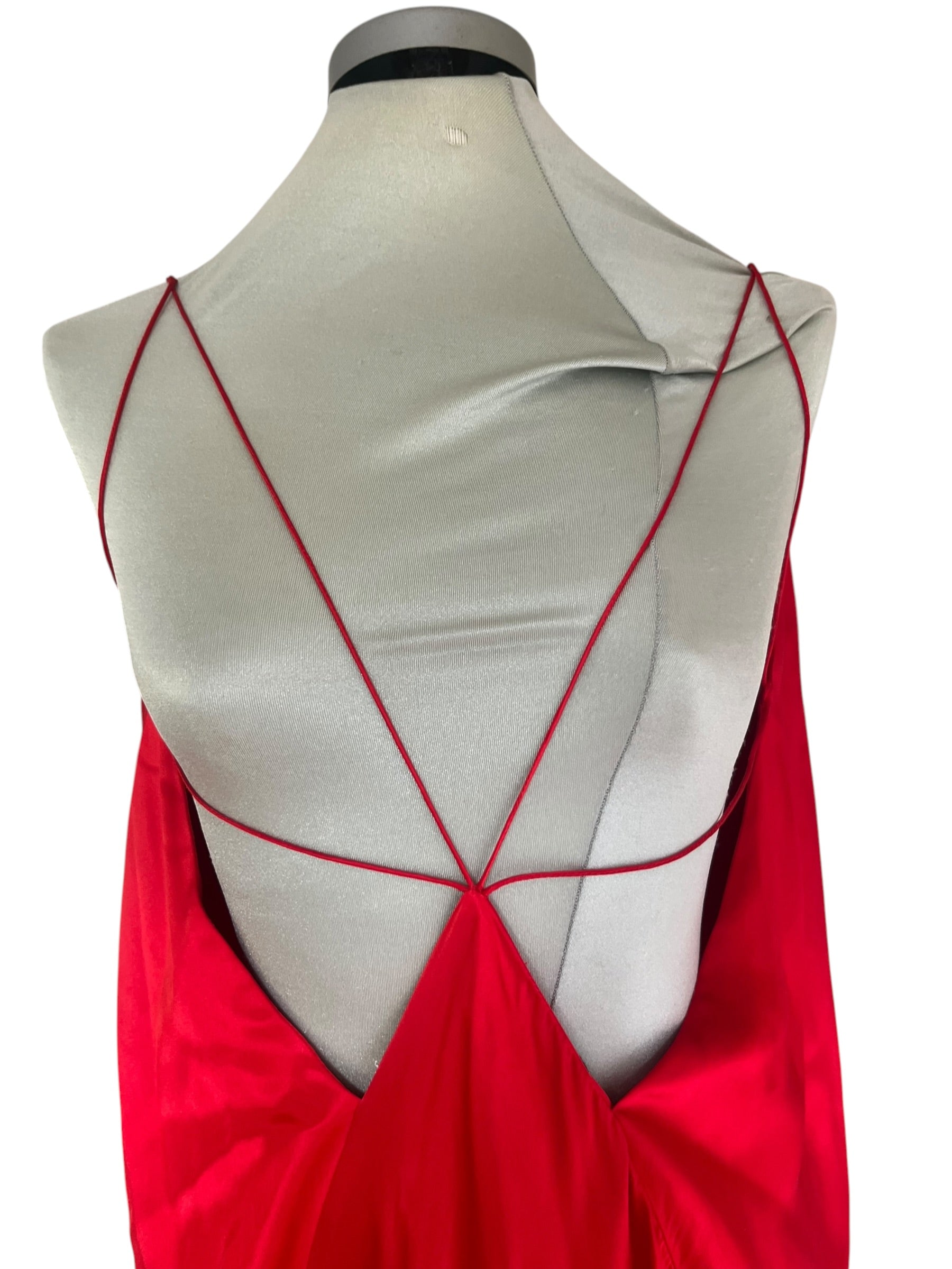https://cdn.shopify.com/s/files/1/0930/8291/1093/files/59BD1245-1CFA-4ED9-9485-26EBD6521591.jpg?v=1777750322