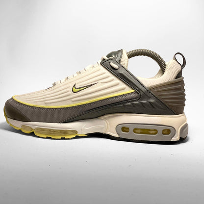 Nike Air Max Aware 2 (2002) - Known Source