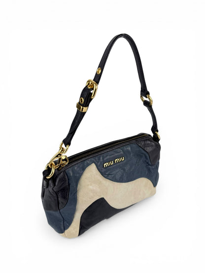 https://cdn.shopify.com/s/files/1/0812/5268/0004/files/59C890AD-9E41-4EE8-B8C3-47D7C1E0E415.jpg?v=1774531755
