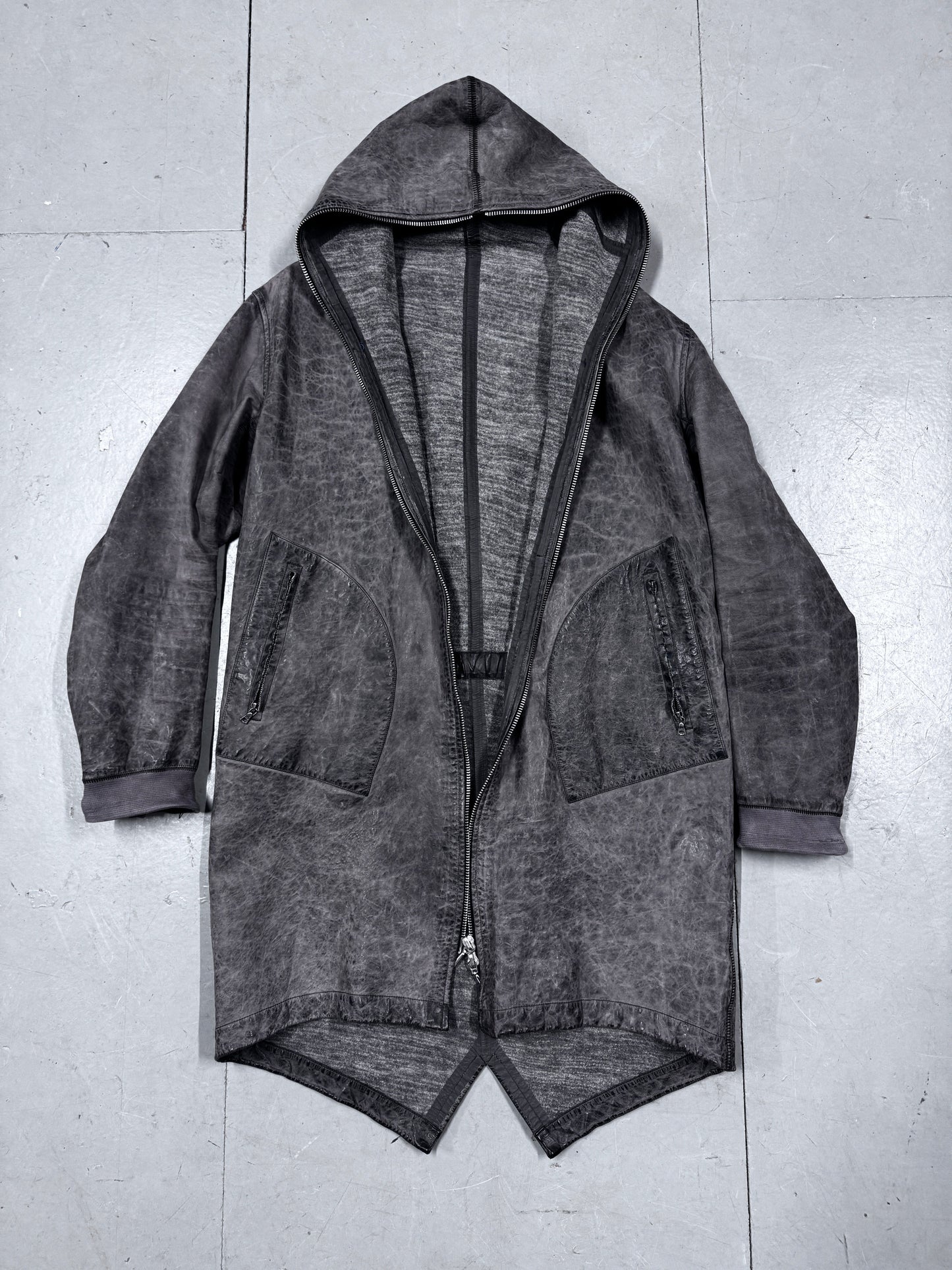 https://cdn.shopify.com/s/files/1/0909/3598/4473/files/59D7A532-A9D2-4F1F-A412-C2038833B4D5.jpg?v=1767114963