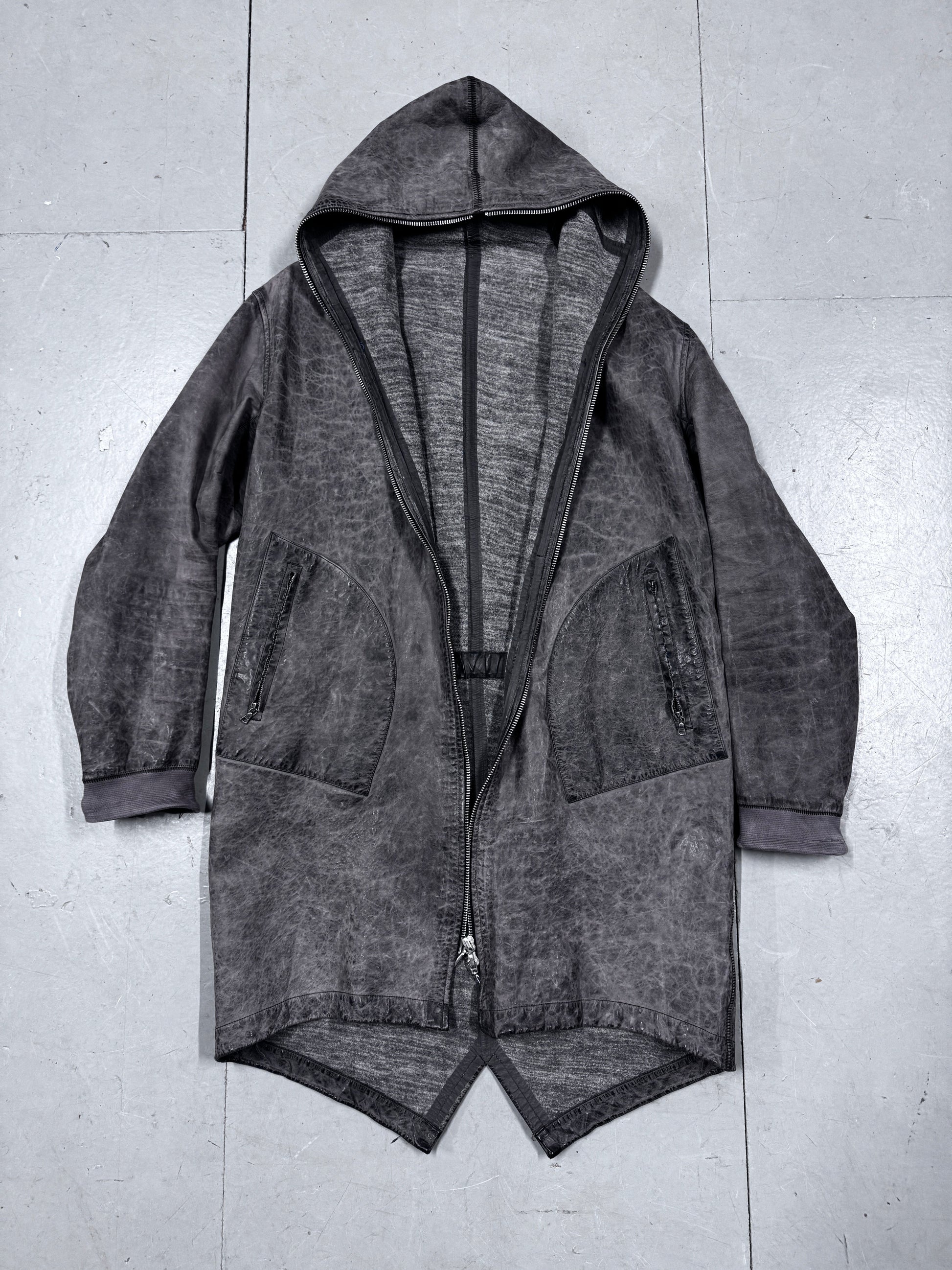 https://cdn.shopify.com/s/files/1/0909/3598/4473/files/59D7A532-A9D2-4F1F-A412-C2038833B4D5.jpg?v=1767114963
