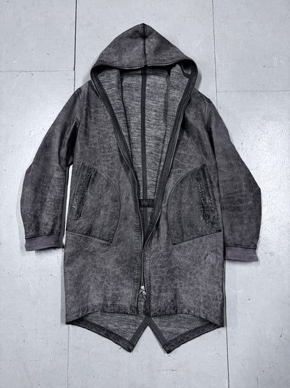 https://cdn.shopify.com/s/files/1/0909/3598/4473/files/59D7A532-A9D2-4F1F-A412-C2038833B4D5.jpg?v=1767114963