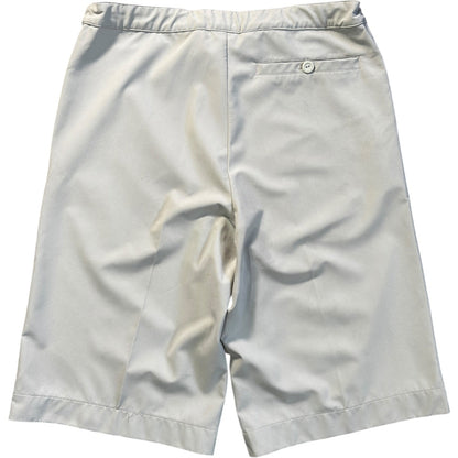 Nike Presto 00’s “Moleskin” Shorts W32 | W32, Grey