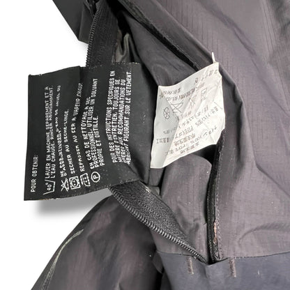 Women’s Arc'teryx Beta SL Hybrid Goretex Jacket (S)