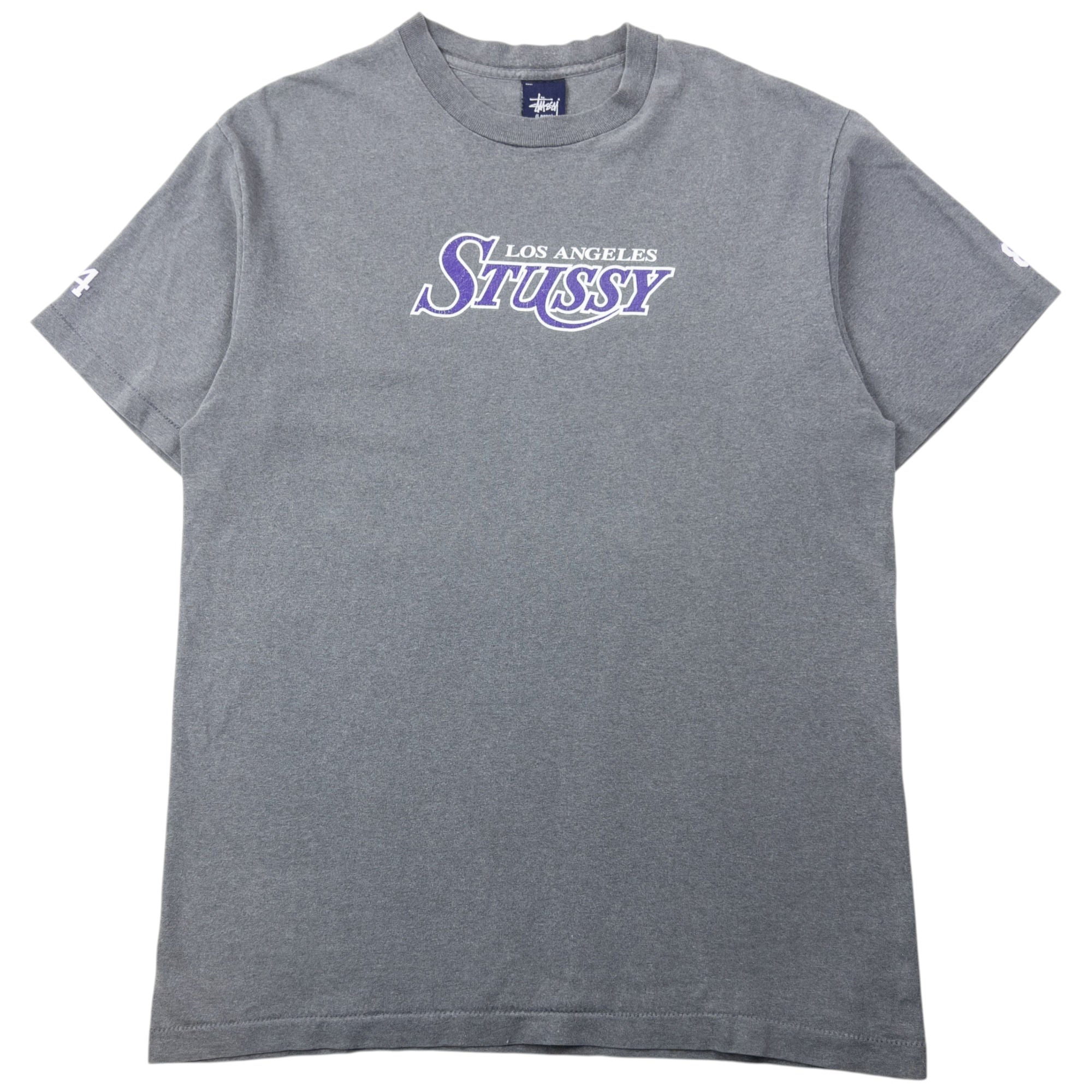 00s Stussy 迷彩 archive foodie y2k STÜSSY: INTO THE ARCHIVES