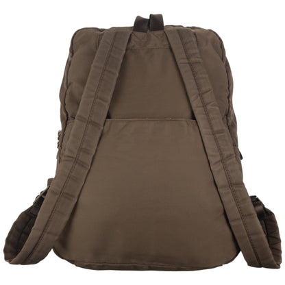 Vintage Y'Saccs By Yohji Yamamoto Cargo Backpack