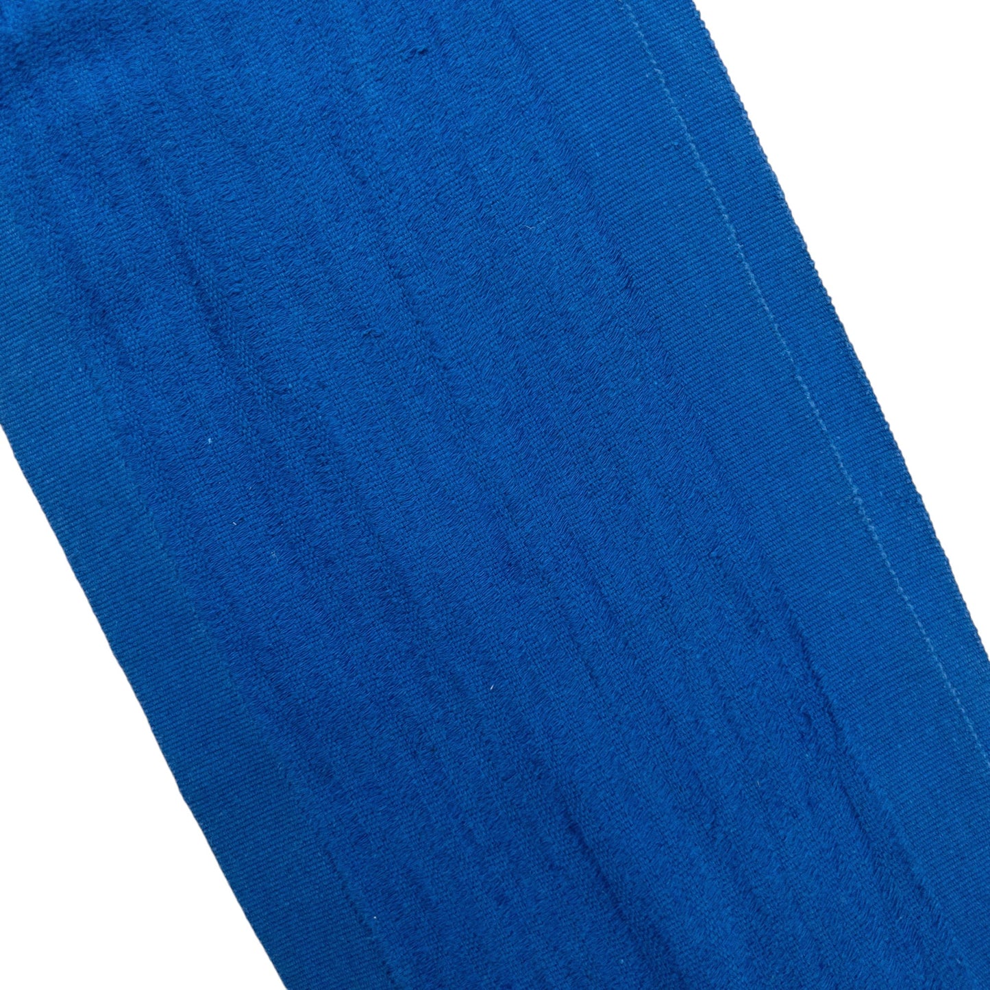 Vintage Plantation By Issey Miyake Tassle Scarf