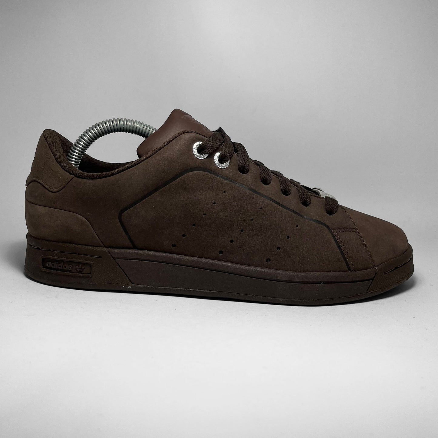 Adidas Stan Smith ‘Sample - Attitude’ (2000s)