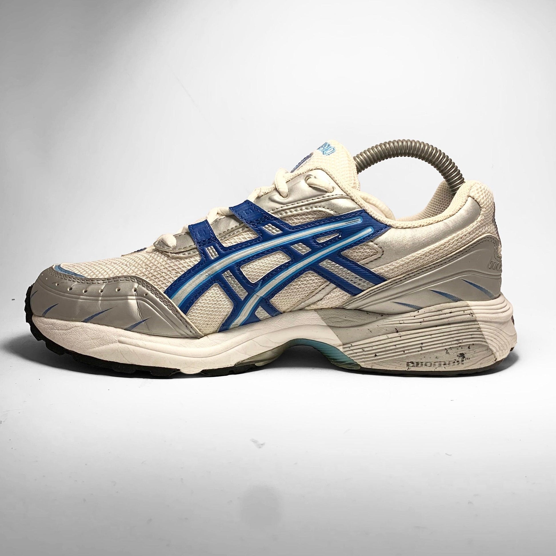 ASICS Gel-1090 (2003) - Known Source