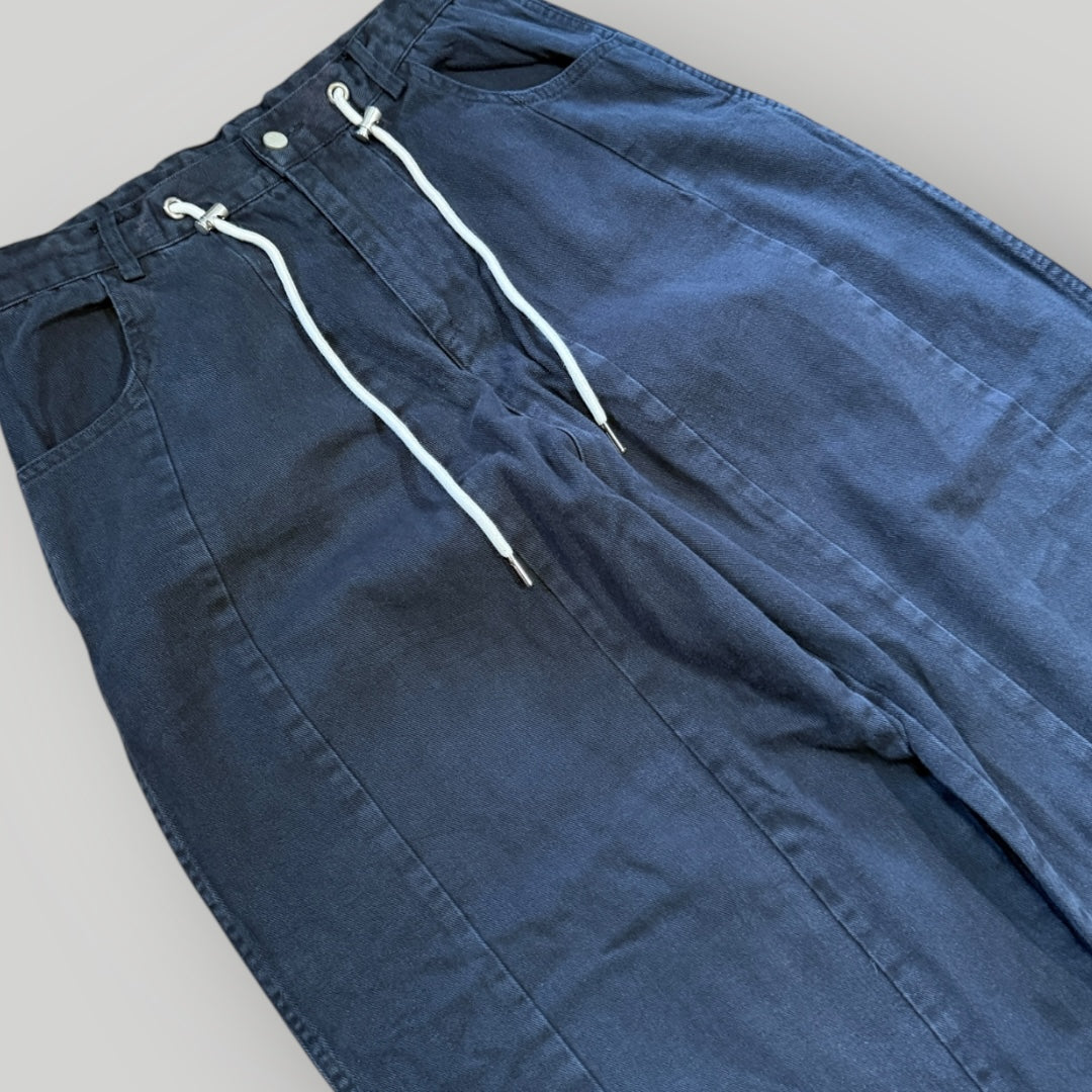 Good Life Works Wide Pants 30x30