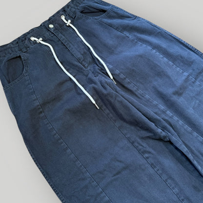 Good Life Works Wide Pants 30x30