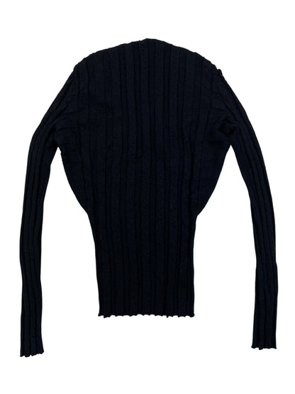 Emporio Armani jumper | Black, Black