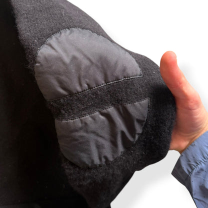 https://cdn.shopify.com/s/files/1/0810/5177/9379/files/5A4183B7-C2CF-45D7-8B99-83A364420DDB.jpg?v=1778692346