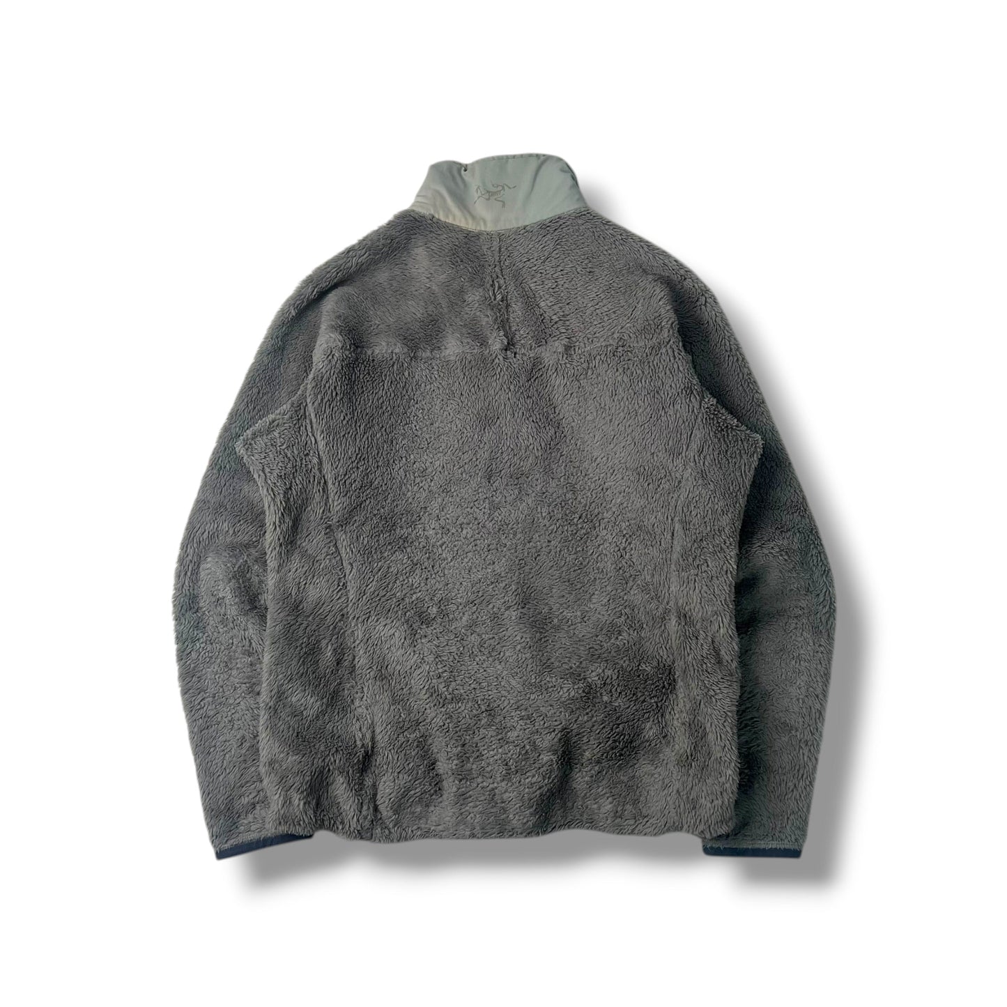 Womens Vintage Arc’teryx Delta SV (M)