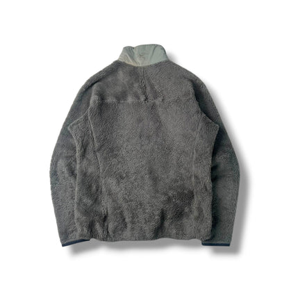 Womens Vintage Arc’teryx Delta SV (M)